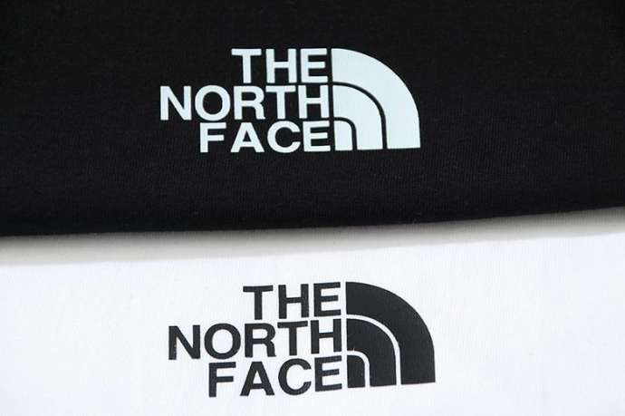 The North Face T Shirts Short _SKUTheNorthFaceM-3XL6ctxT88937039880